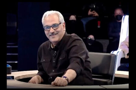 توضیح معاون سیما درباره «مرد هزار چهره ۳»؛ برند مدیری احیا می‌شود؟