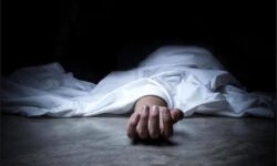 توضیحات معاون وزارت بهداشت در مورد اقدام آسیب به خود ۲ دانشجوی پزشکی