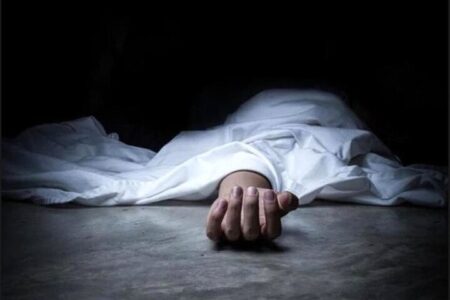 توضیحات معاون وزارت بهداشت در مورد اقدام آسیب به خود ۲ دانشجوی پزشکی