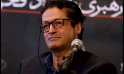 تولد اولین خواننده هوش مصنوعی در ایران؛ قصه «آوین» چیست؟