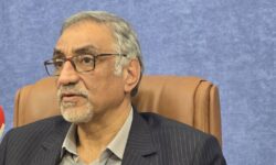 تکریم چهره‌های شاخص پیوند صنعت و دانشگاه؛ ۱۱۹ همکار برتر معرفی شدند