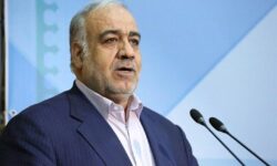 تکمیل کریدور آزادراهی آستارا-بوشهر در ۳ استان