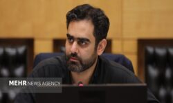 ثابتی: قوه قضائیه مقابل قلدری خودروسازان بایستد