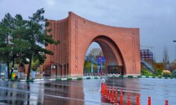 ثبت‌نام پذیرش دکتری استعدادهای درخشان دانشگاه تربیت‌مدرس آغاز شد