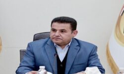 جدیدترین موضع گیری مشاور امنیت ملی عراق درباره تحولات منطقه