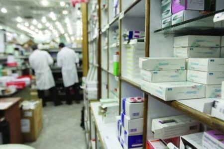جزئیات جدید برای جاماندگان ارزشیابی داروسازی دانش‌آموختگان خارج کشور