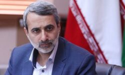 جزئیات جلسه غیرعلنی مجلس؛ غنی‌سازی صفر خط قرمز ایران است