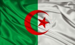 جنجال جاسوسی یک شرکت اروپایی در الجزایر