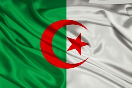 جنجال جاسوسی یک شرکت اروپایی در الجزایر