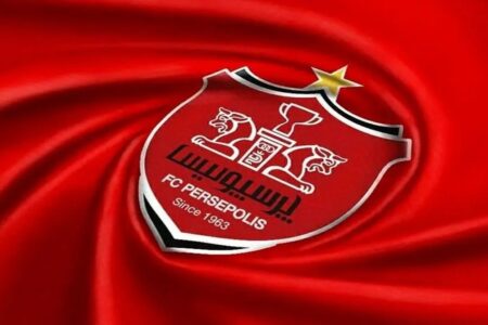 جنجال در لیگ برتر / پرسپولیس گزینه سقوط شد!