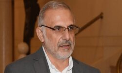 حزب الله: لبنان اولین مانع در برابر پروژه «اسرائیل بزرگ» است