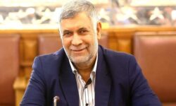 حسن پور: راهپیمایی ۲۲ بهمن مذاکرات را به نفع ملت ایران تغییر می‌دهد