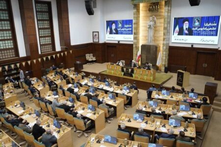 حضور باشکوه مردم در راهپیمایی خشم دشمنان را درپی خواهد داشت