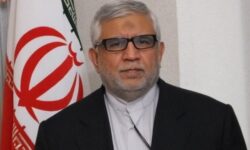 حضور مردم در ۲۲ بهمن عامل بازدارنده در برابر تهدیدهای دشمن است