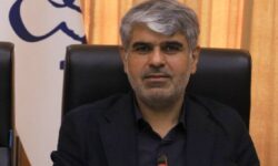 حضور گسترده مردم در راهپیمایی ۲۲ بهمن حامل پیام اقتدار است