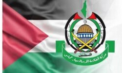 حماس: تل آویو تمایلی به ورود به مرحله دوم توافق غزه ندارد