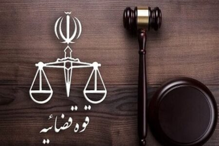 حکم قطعی شکوری‌راد، قربان بهزادیان‌نژاد و حسین کروبی اجرا شد