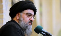 «حیرت»؛ویژگی برجسته عصر غیبت/دیدارگرایی آسیبی جدی است