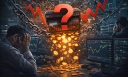 خرج‌تراشی ریسک‌های سیاسی برای بورس ایران/ تاثیراتی که تحلیل‌پذیر نیستند