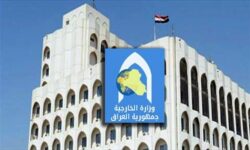 خشم بغداد از اظهارات هاکان فیدان و احضار سفیر ترکیه