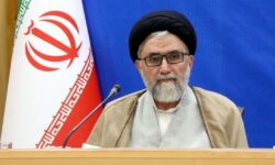 خطیب: در برخورد با مواجب‌بگیران دشمن موفقیت خوبی به دست آوردیم