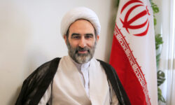 دارالتقریب مصر ترمیم‌کننده زخم‌های امت اسلام؛ نقش علم کلام در وحدت