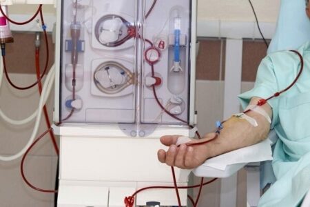 داروی خارجی پیوند کلیه از پوشش بیمه خارج شد
