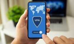 دانلود فیلترشکن هفت برابر شد