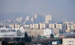 در پایین‌ترین منطقه بازار مسکن تهران چگونه خرید کنیم؟