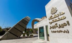 درخشش جهانی امیرکبیر؛ تقدیر WHO از پژوهشگر ایرانی حوزه هوش مصنوعی