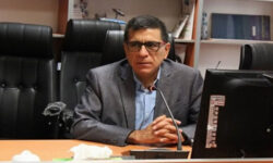 دریافتی پرسنل انتقال خون کمتر از سایر کادر درمان است