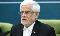 دستور معاون اول رئیس‌جمهور برای تأمین بازار رمضان و نوروز