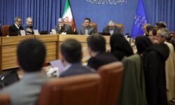 دستیار هوش مصنوعی بومی، بازوی تصمیم‌سازی وزارت راه شد
