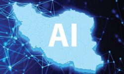 دستیار هوش مصنوعی محیط زیست در فاز «هوش تجاری» قرار گرفت