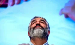 دلیل استعفای وکیل پرونده پژمان جمشیدی مشخص شد