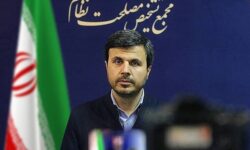 دهنوی: تکیه به جنگ افزار در برابر ایران نشانه سردرگمی راهبردی است
