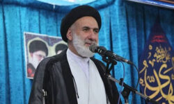دهه فجر نماد احیای اسلام و اقتدار ملت ایران است