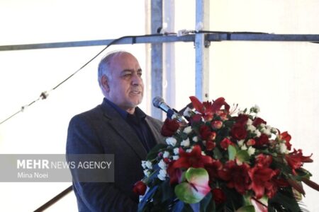 دو سند راهبردی پروژه ریلی رشت – آستارا امروز با روسیه امضا می‌شود