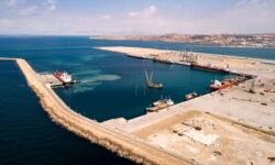 دولت سند اجرایی توسعه استان سیستان و بلوچستان را ابلاغ کرد
