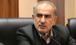 دولت مکلف به جبران هزینه‌های ناشی از تاخیر در انتشار اوراق بدهی شد