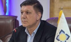 دولت چهاردهم توسعه زیرساخت‌های روستایی را در اولویت قرار داده است