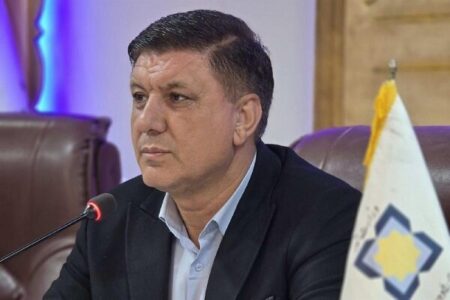 دولت چهاردهم توسعه زیرساخت‌های روستایی را در اولویت قرار داده است
