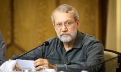 دیدارهای مهم دبیر شورای عالی امنیت ملی در عمان