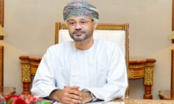 دیدگاه وزیر خارجه عمان درباره مذاکرت غیرمستقیم میان ایران و آمریکا