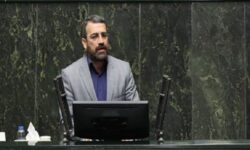 دیپلماسی بدون پشتوانه قدرت معنایی ندارد