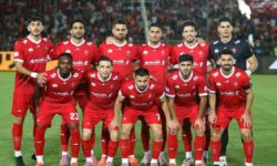 رأی قطعی فدراسیون فوتبال/ خبری از ۳ امتیاز برای پرسپولیس و سپاهان نیست