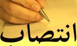 رئیس دانشکدگان فنی دانشگاه تهران ۳ سال دیگر در سمت خود باقی ماند