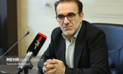 رئیس کل نظام پزشکی: شایعه بازداشت پزشکان صحت ندارد