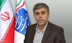 راه اندازی «پارک فاوا» در سمنان؛ اعطای تسهیلات به واحدهای مستقر