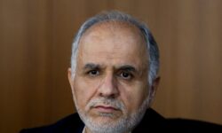 رحیمی: دولت کوچک‌ترین کوتاهی در مقابل تهدیدات آمریکا نخواهد کرد